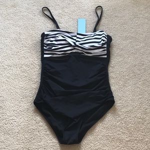 NEW swimsuit
